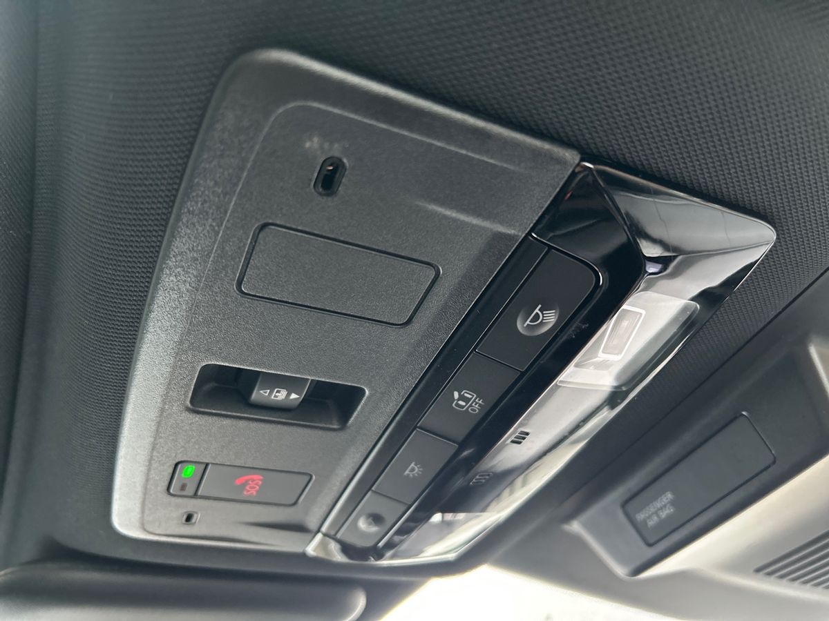 Used Nissan Qashqai 2024 for sale - 77516945: Photo 44