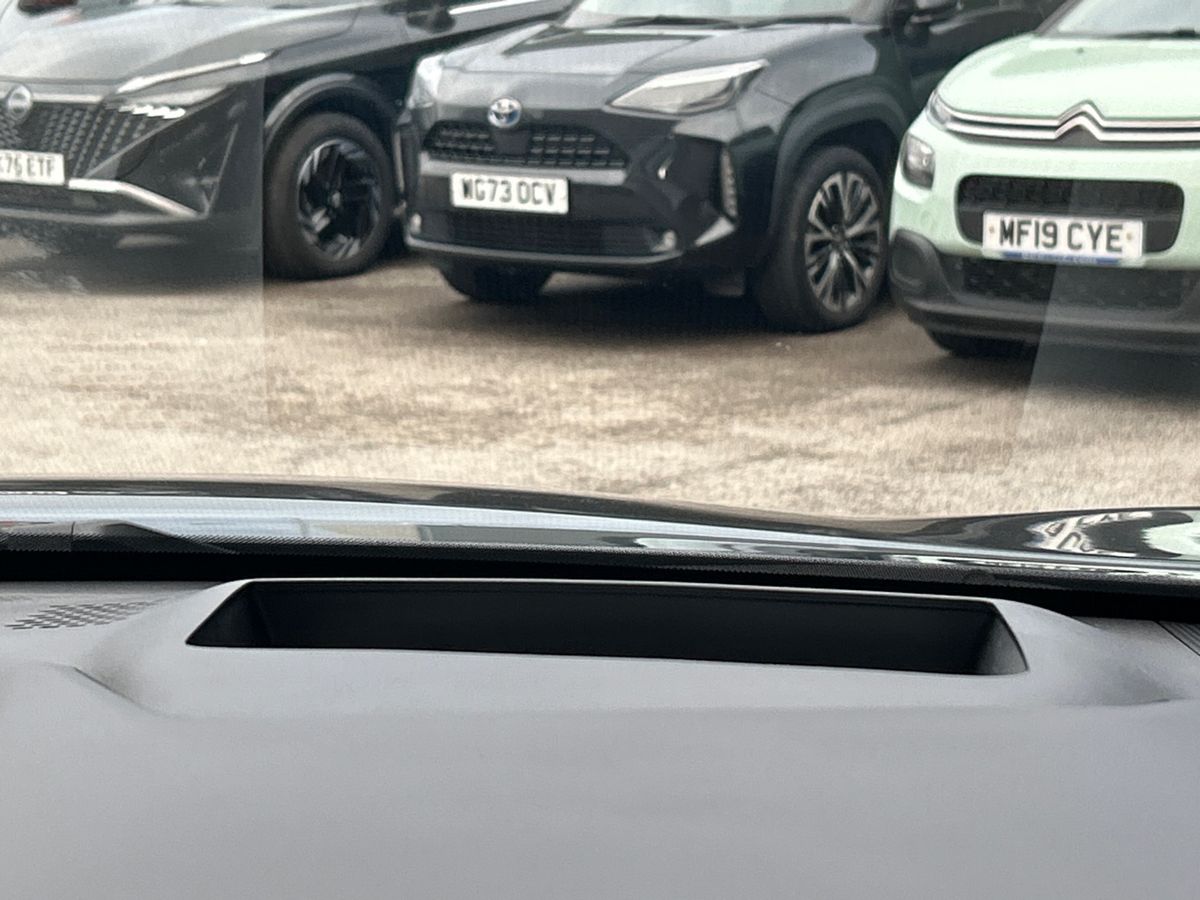 Used Nissan Qashqai 2024 for sale - 77516945: Photo 45