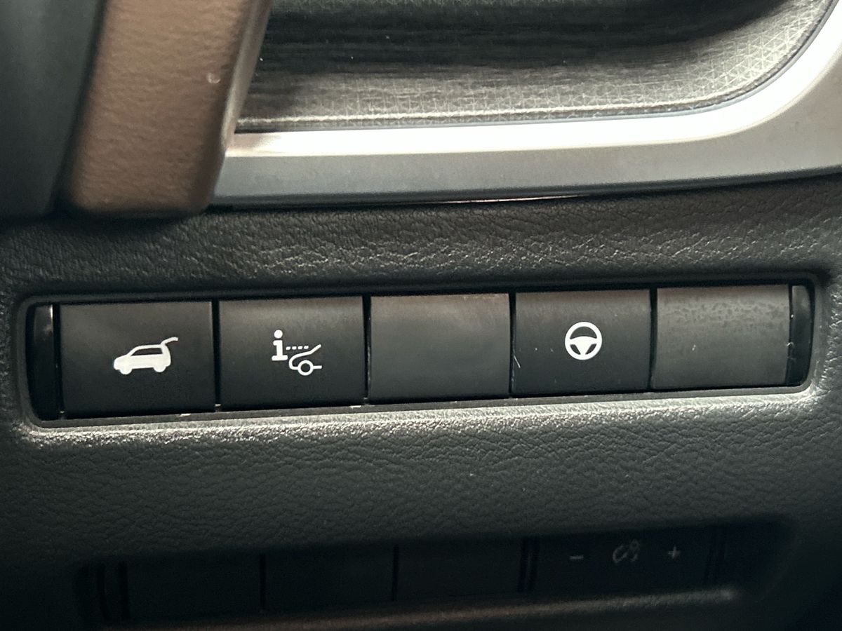 Used Nissan Qashqai 2024 for sale - 77516945: Photo 46