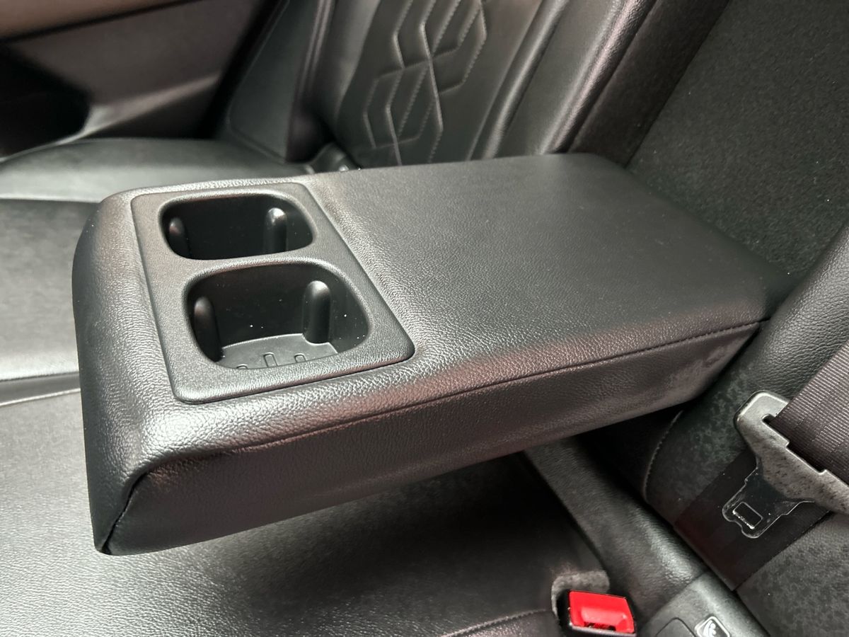 Used Nissan Qashqai 2024 for sale - 77516945: Photo 49