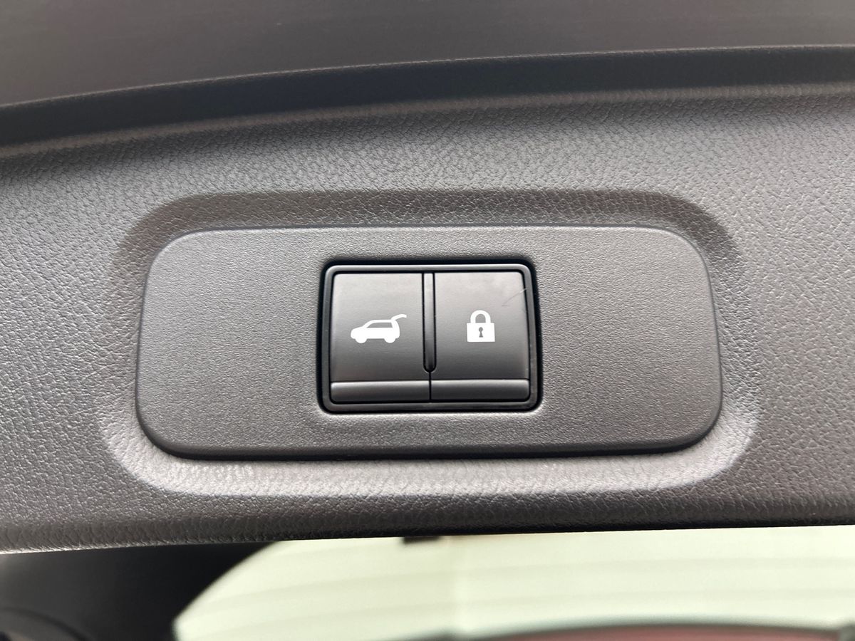 Used Nissan Qashqai 2024 for sale - 77516945: Photo 51