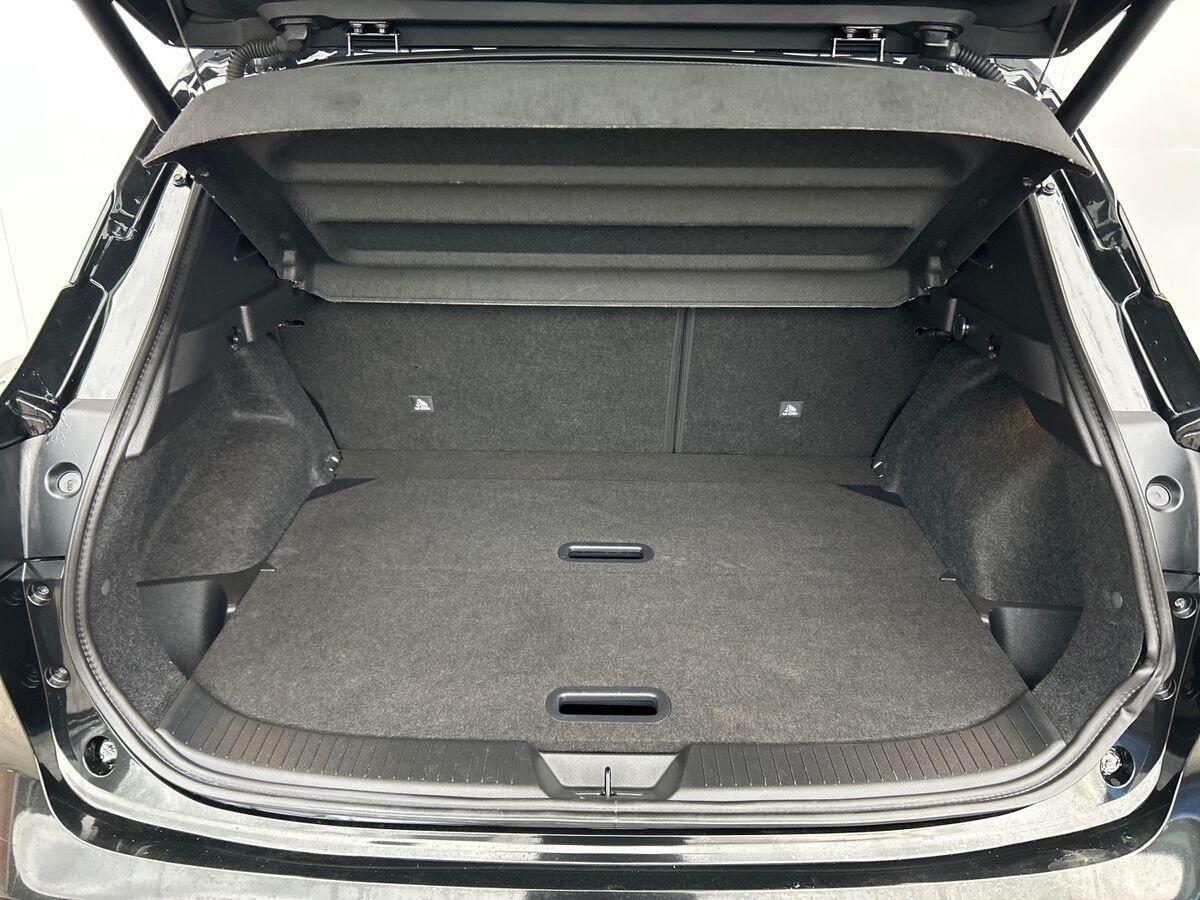 Used Nissan Qashqai 2025 for sale - 77829474: Photo 22