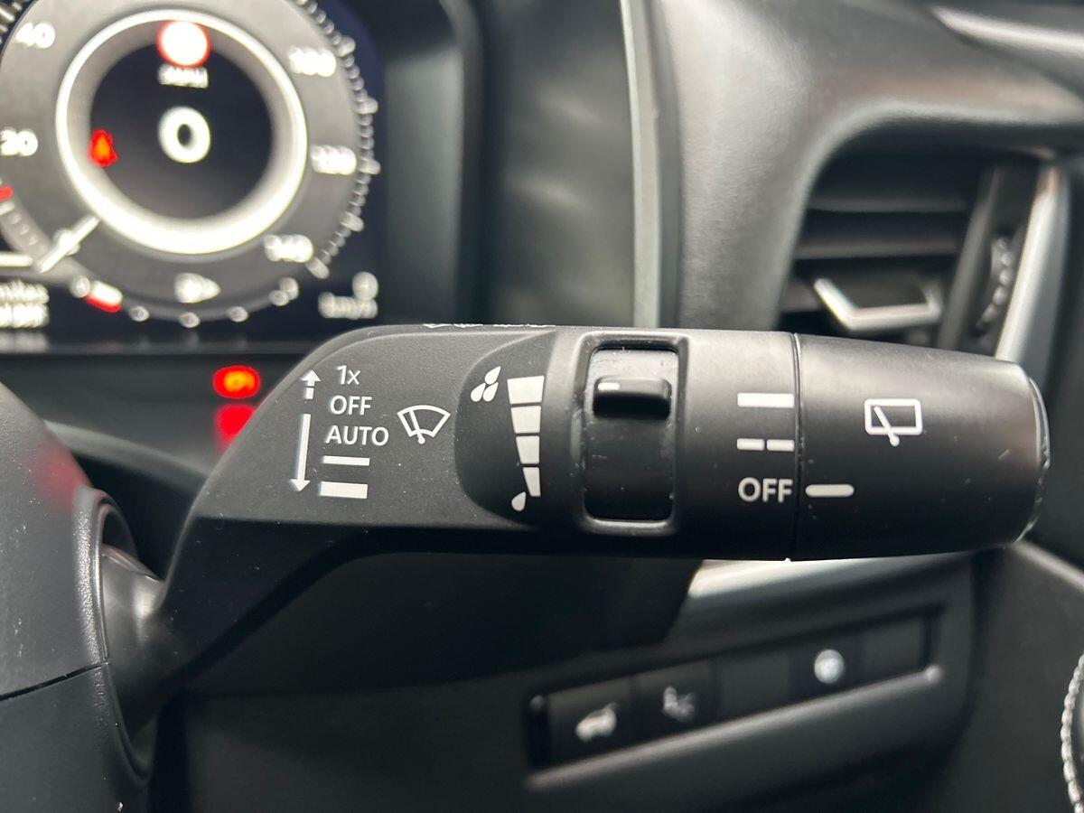 Used Nissan Qashqai 2025 for sale - 77829474: Photo 31