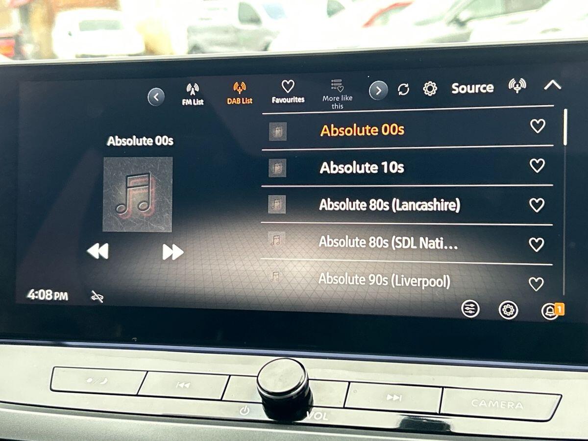 Used Nissan Qashqai 2025 for sale - 77829474: Photo 34