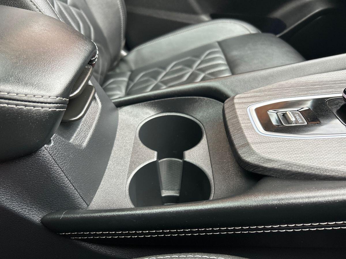 Used Nissan Qashqai 2025 for sale - 77829474: Photo 41