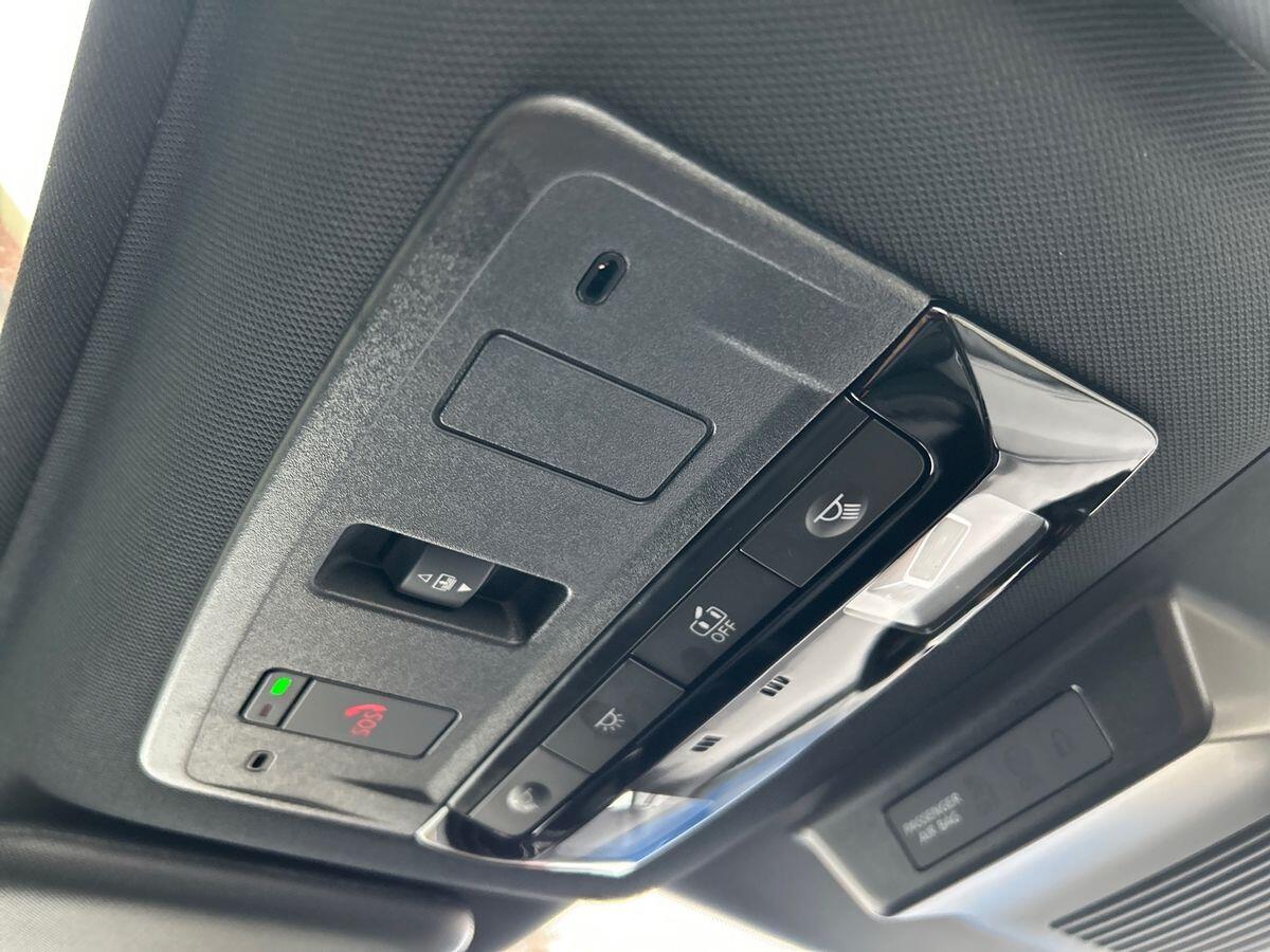 Used Nissan Qashqai 2025 for sale - 77829474: Photo 44