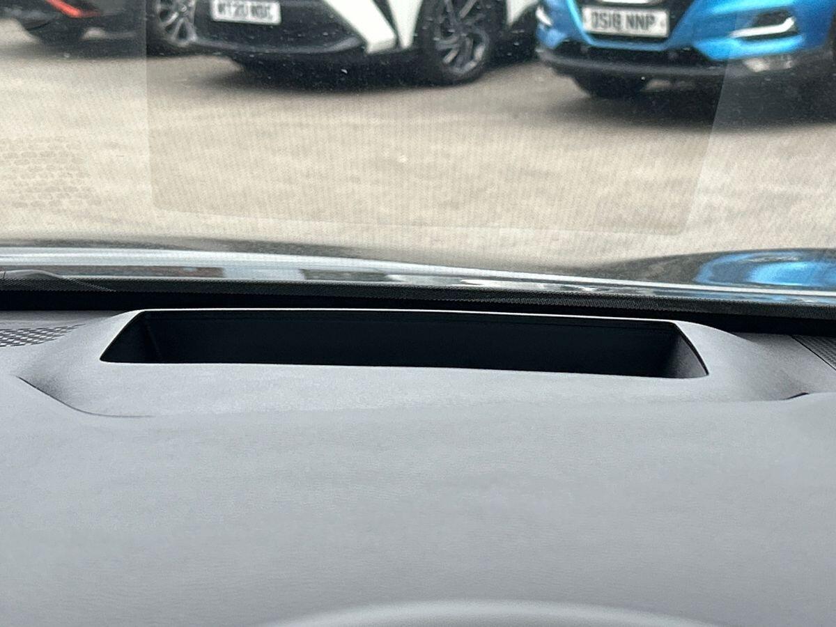 Used Nissan Qashqai 2025 for sale - 77829474: Photo 45