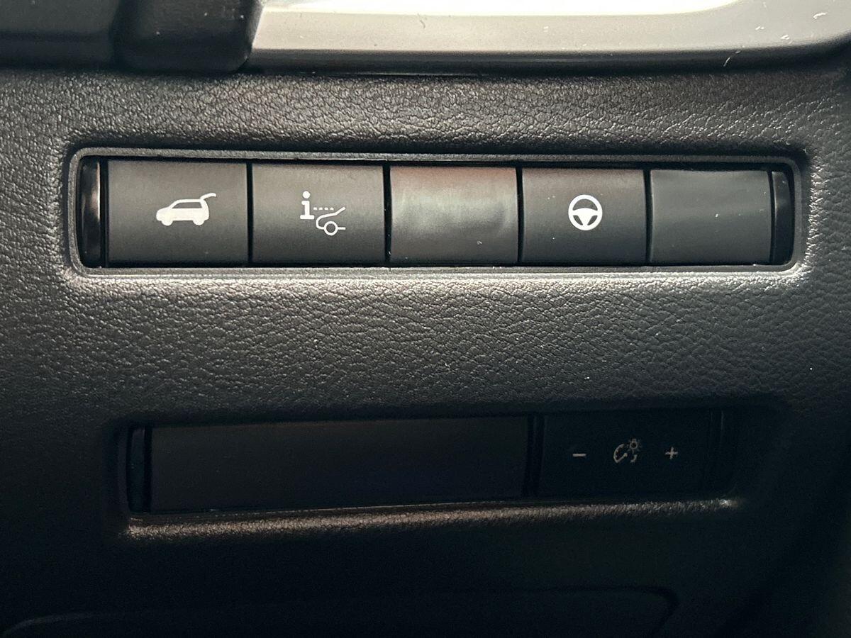 Used Nissan Qashqai 2025 for sale - 77829474: Photo 46