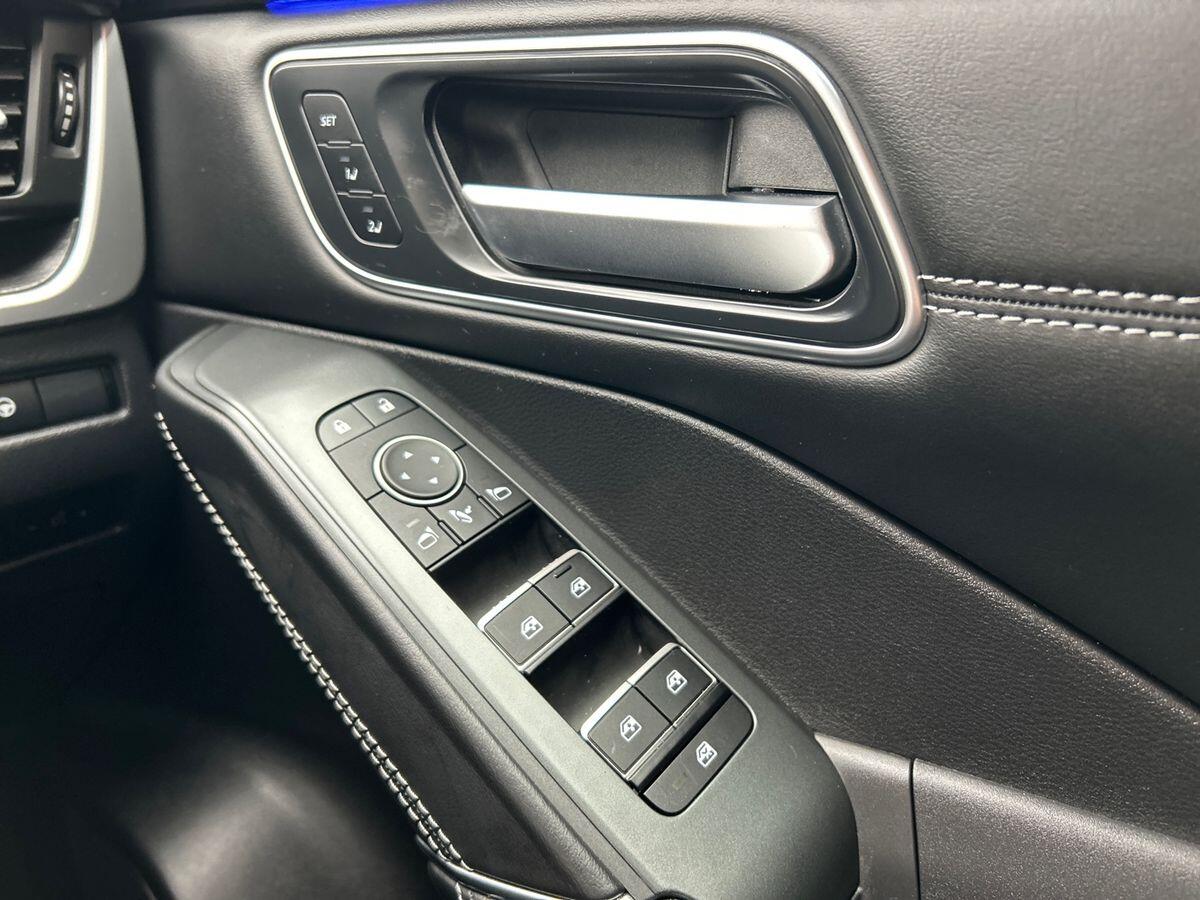 Used Nissan Qashqai 2025 for sale - 77829474: Photo 47