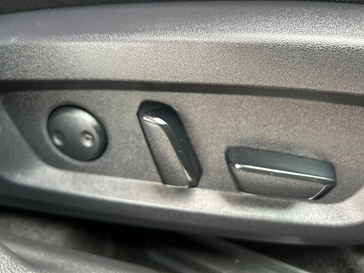 Used Nissan Qashqai 2025 for sale - 77829474: Photo 48