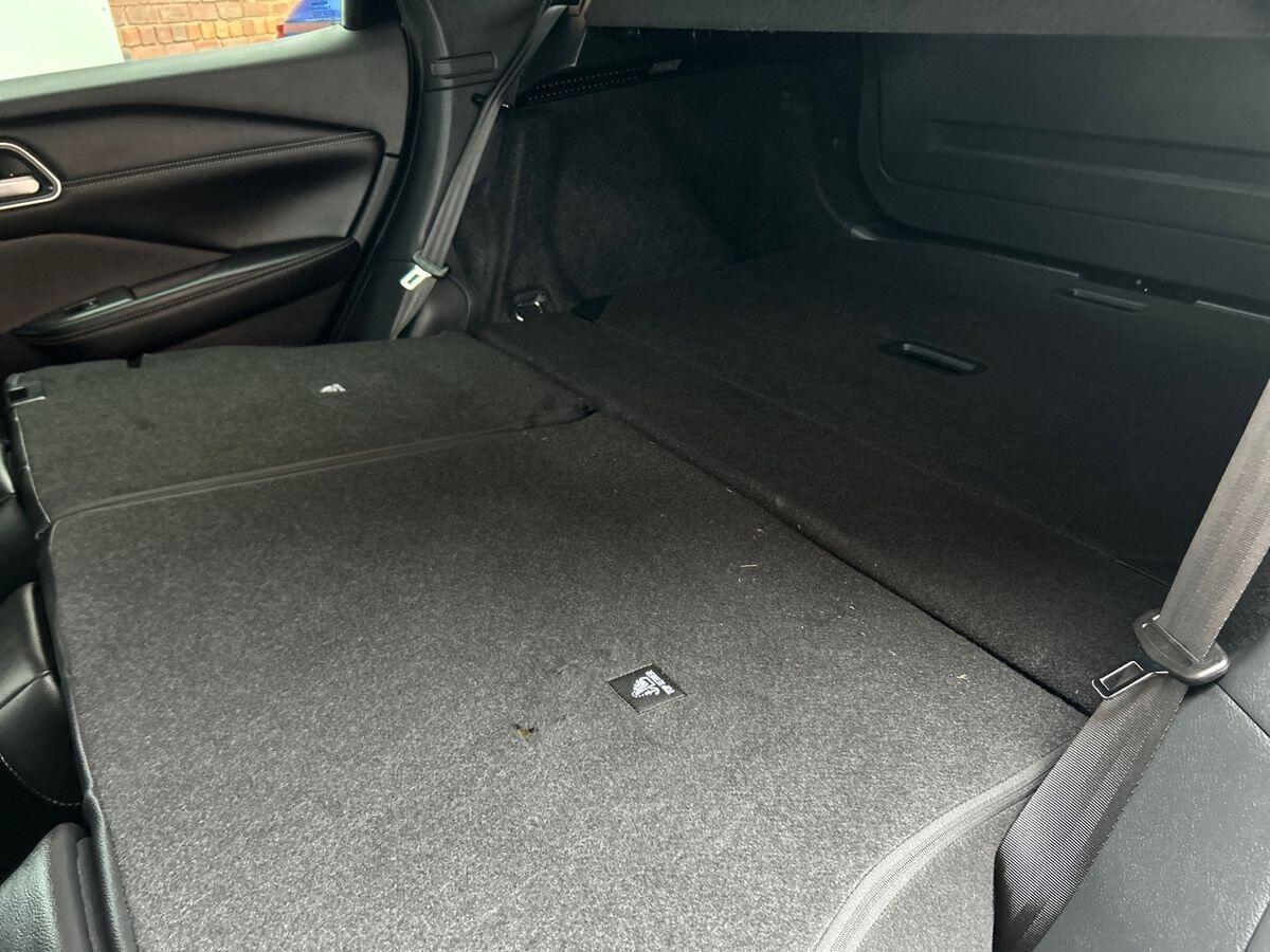 Used Nissan Qashqai 2025 for sale - 77829474: Photo 50