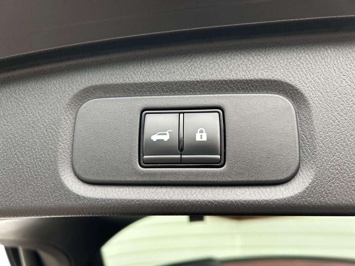 Used Nissan Qashqai 2025 for sale - 77829474: Photo 51