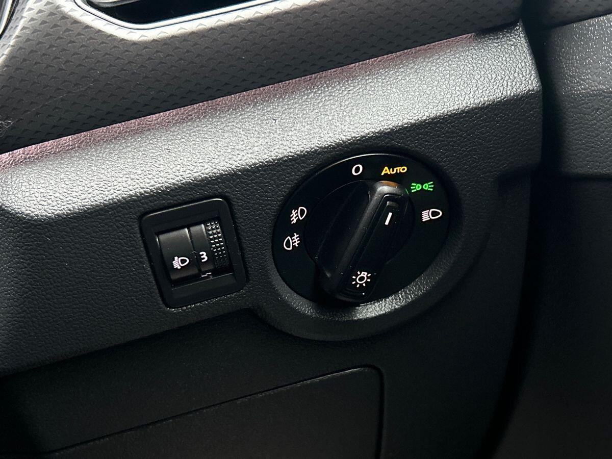 Used Volkswagen T-Cross 2021 for sale - 76460977: Photo 22