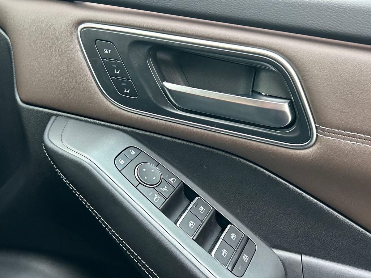 Used Nissan Qashqai 2024 for sale - 76805341: Photo 21