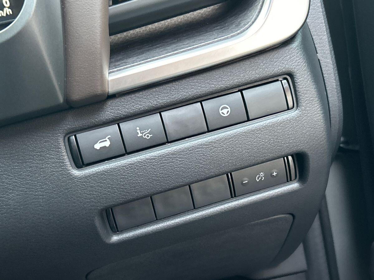 Used Nissan Qashqai 2024 for sale - 76805341: Photo 23