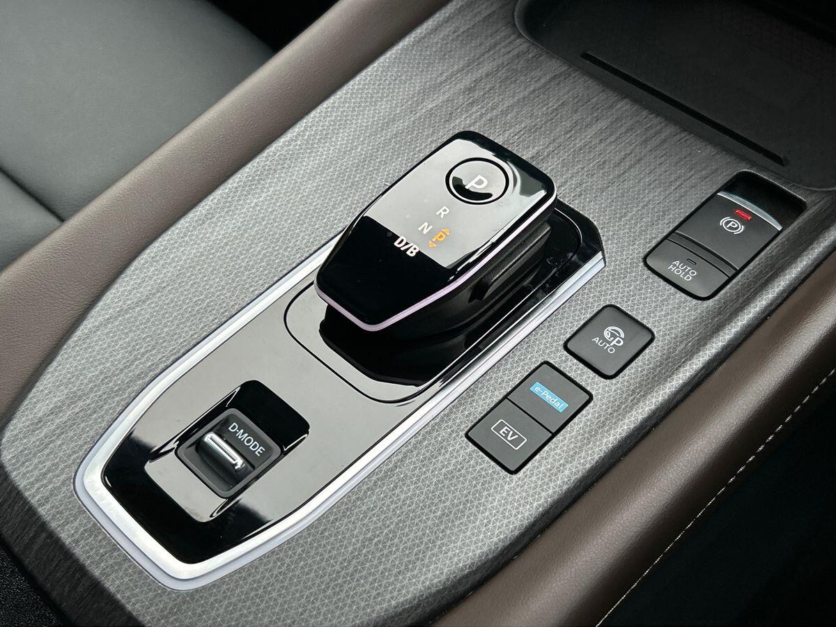 Used Nissan Qashqai 2024 for sale - 76805341: Photo 24