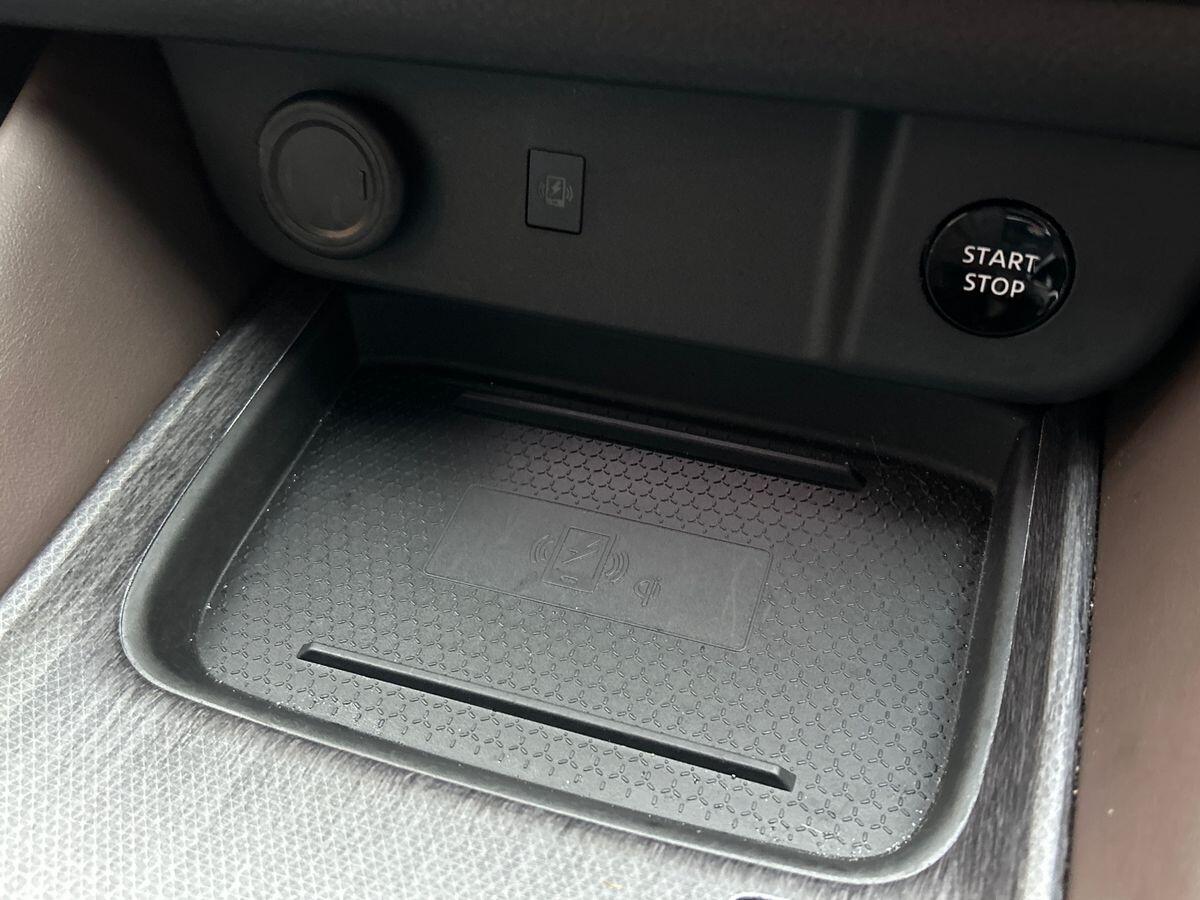 Used Nissan Qashqai 2024 for sale - 76805341: Photo 25