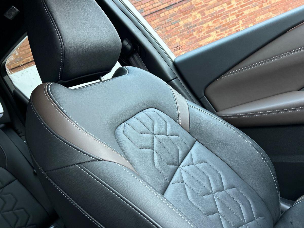 Used Nissan Qashqai 2024 for sale - 76805341: Photo 32