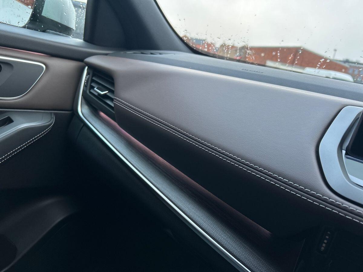 Used Nissan Qashqai 2024 for sale - 76805341: Photo 34