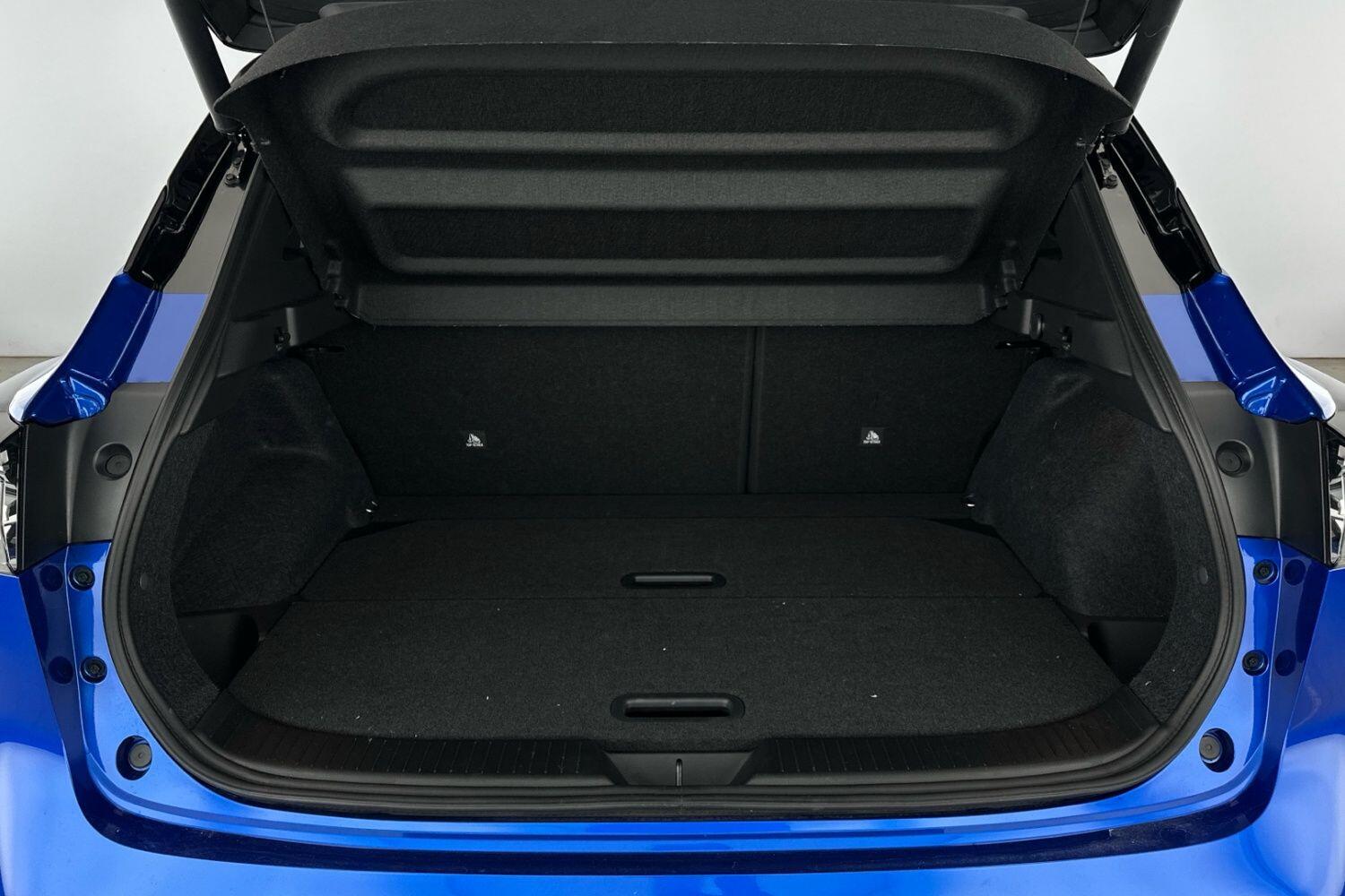 Used Nissan Qashqai 2025 for sale - 77946459: Photo 9