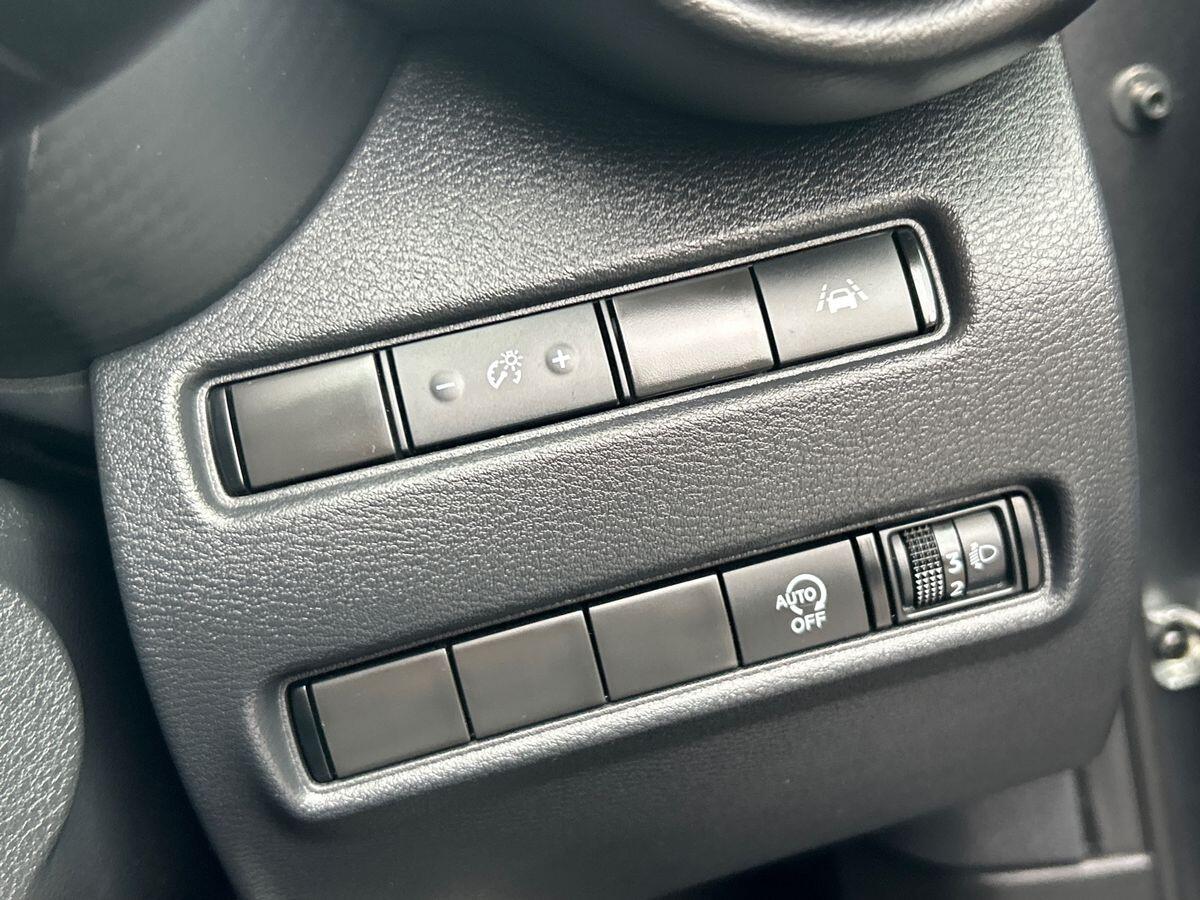 Used Nissan Juke 2022 for sale - 76143812: Photo 24