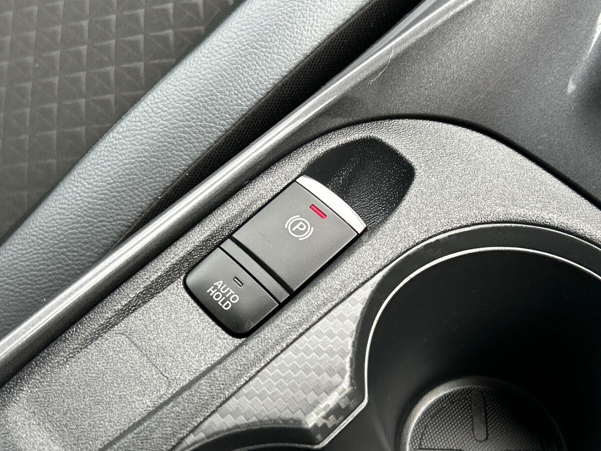 Used Nissan Juke 2022 for sale - 76143812: Photo 25