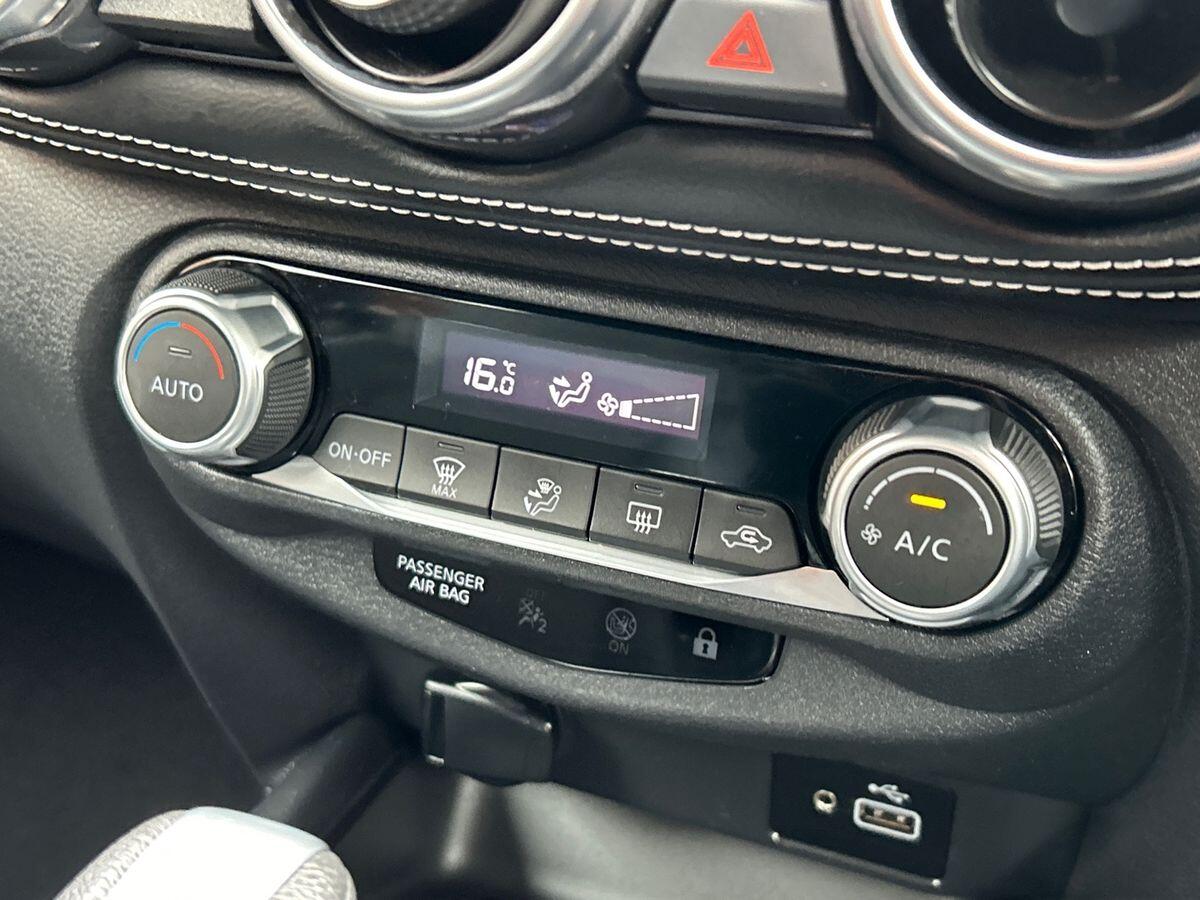 Used Nissan Juke 2022 for sale - 76143812: Photo 27