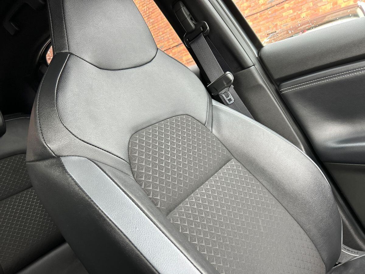 Used Nissan Juke 2022 for sale - 76143812: Photo 33