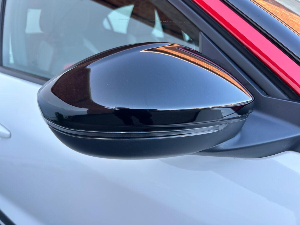 Used Vauxhall Mokka 2023 for sale - 77929027: Photo 27