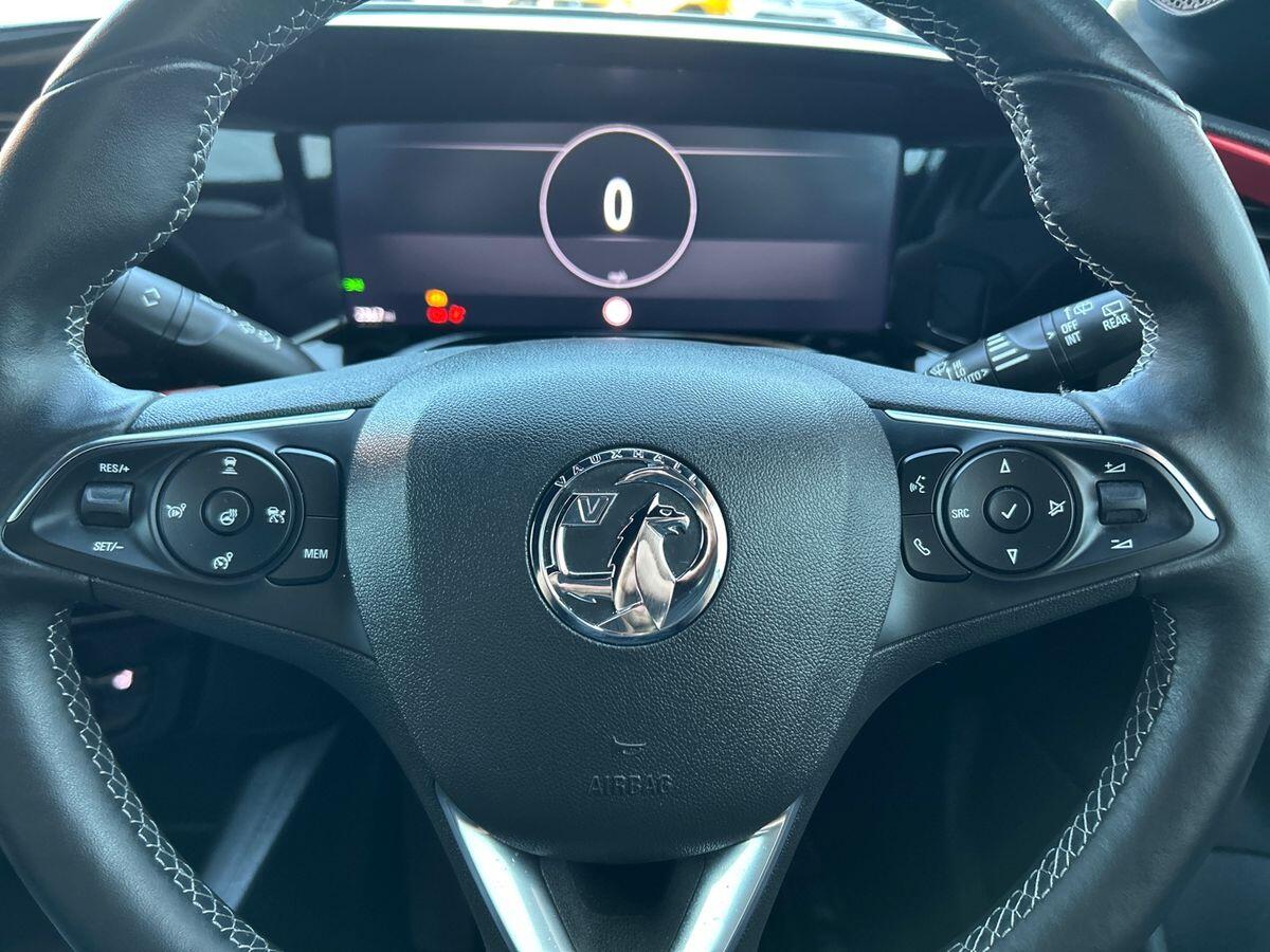 Used Vauxhall Mokka 2023 for sale - 77929027: Photo 28