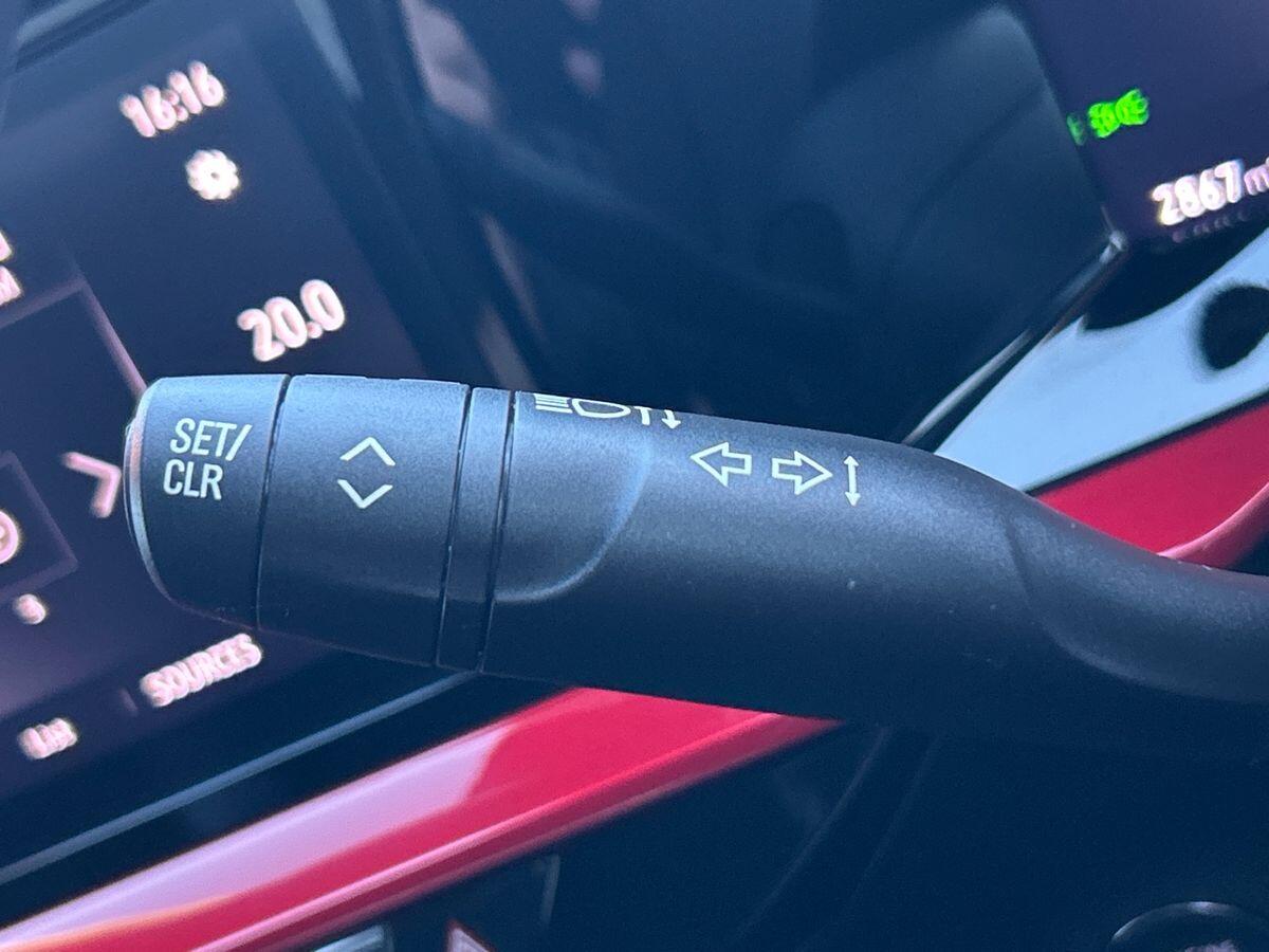 Used Vauxhall Mokka 2023 for sale - 77929027: Photo 29