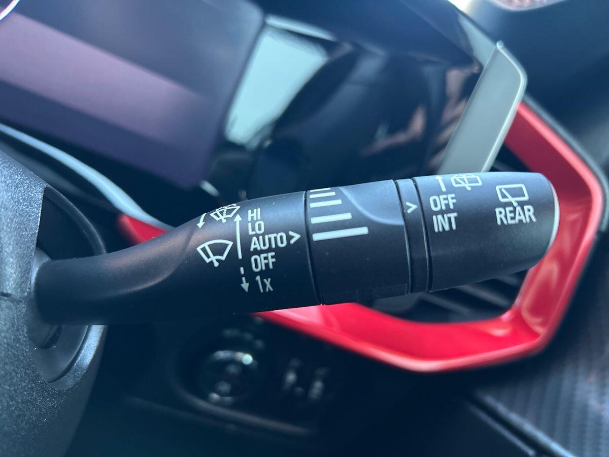 Used Vauxhall Mokka 2023 for sale - 77929027: Photo 30