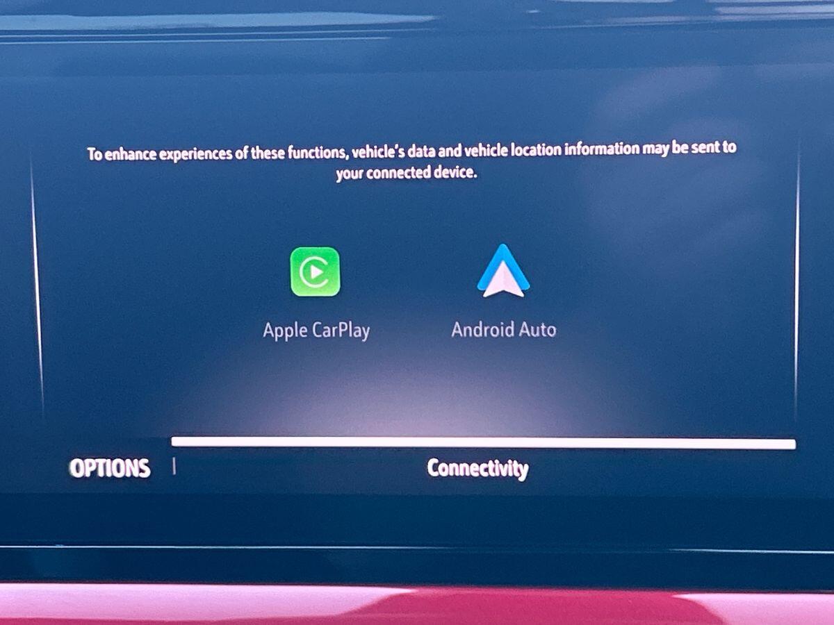 Used Vauxhall Mokka 2023 for sale - 77929027: Photo 32