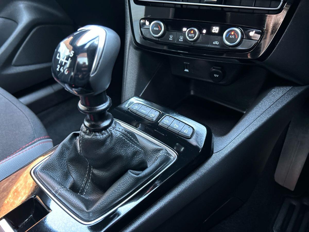 Used Vauxhall Mokka 2023 for sale - 77929027: Photo 35