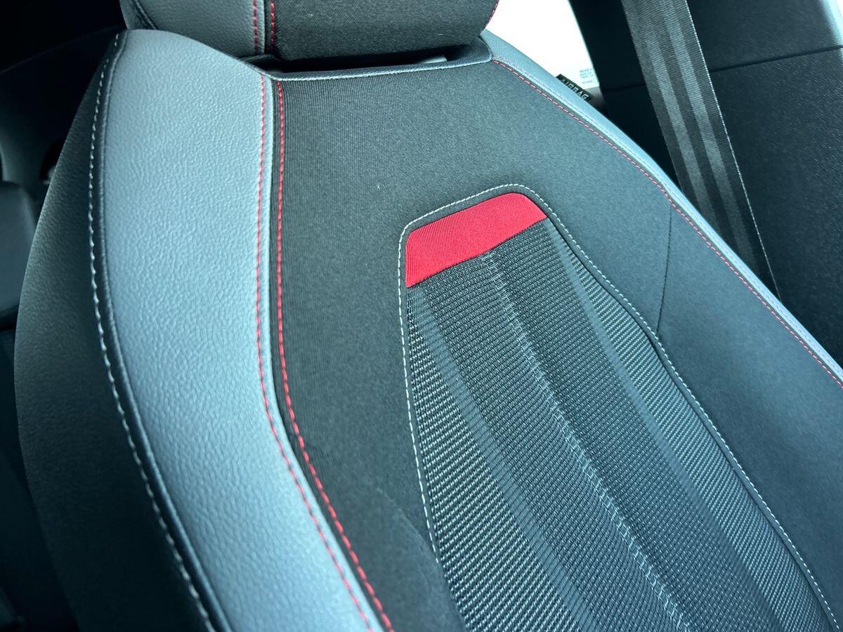 Used Vauxhall Mokka 2023 for sale - 77929027: Photo 37