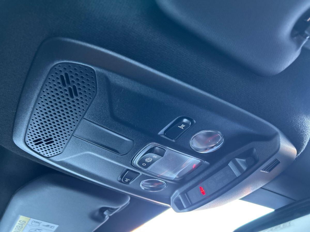 Used Vauxhall Mokka 2023 for sale - 77929027: Photo 39