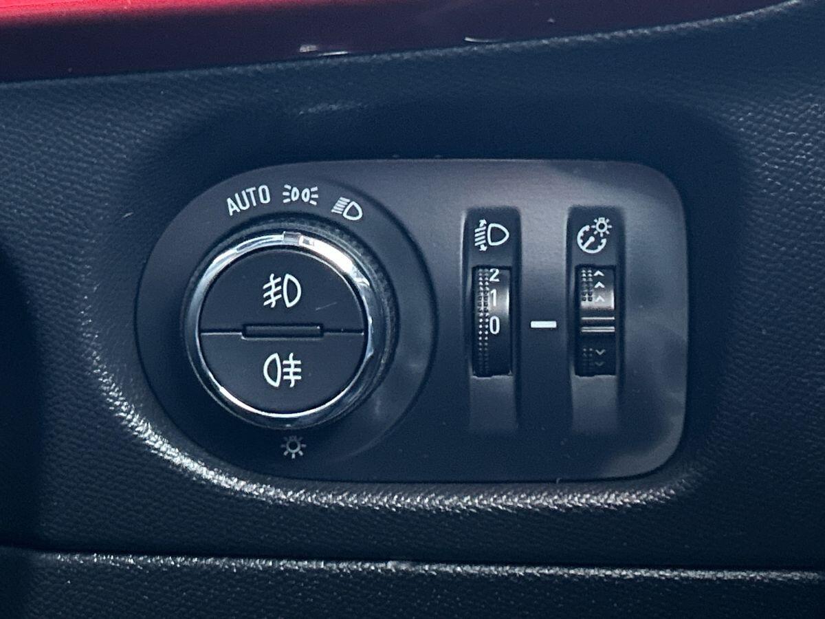 Used Vauxhall Mokka 2023 for sale - 77929027: Photo 40