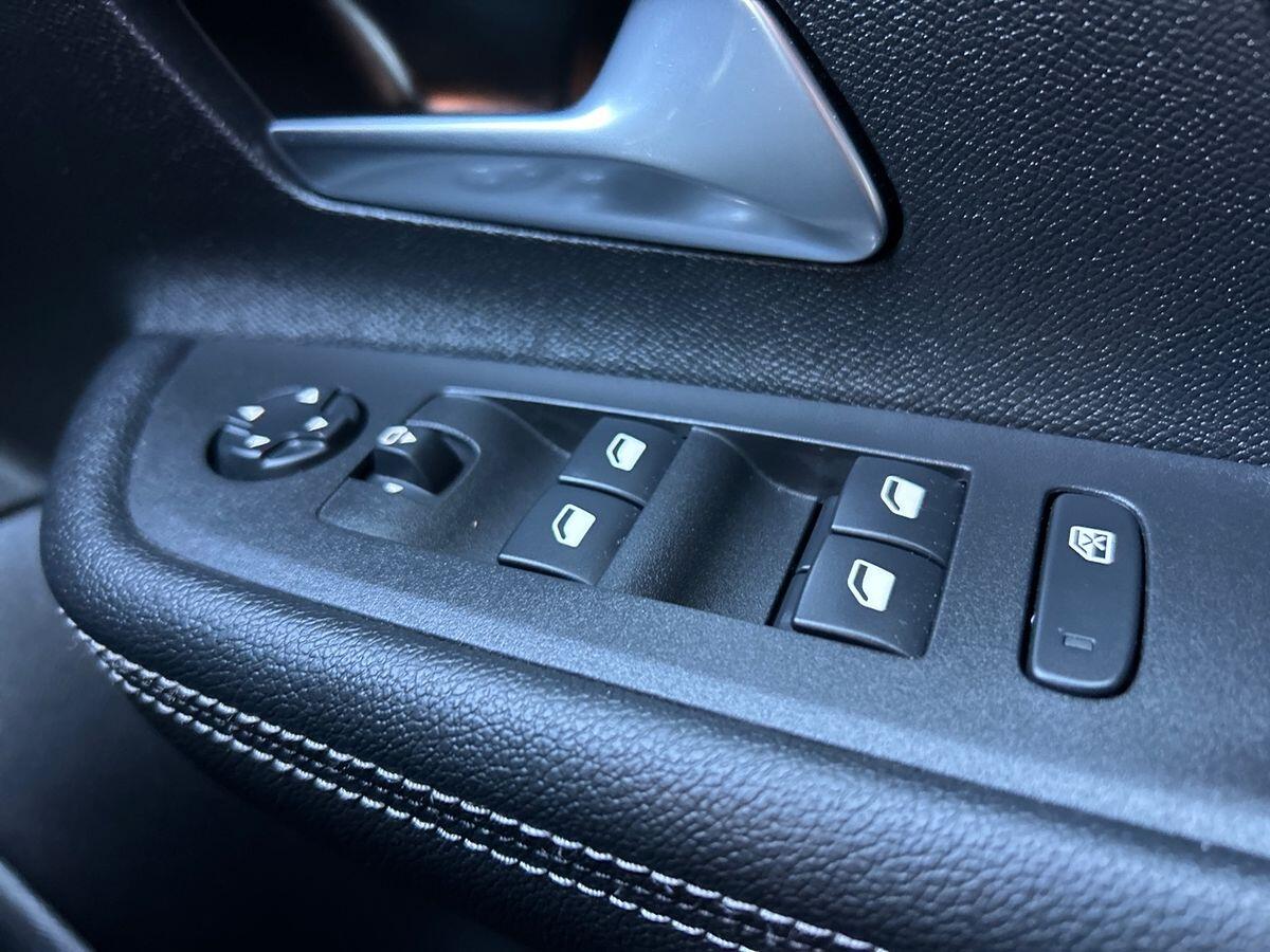 Used Vauxhall Mokka 2023 for sale - 77929027: Photo 41