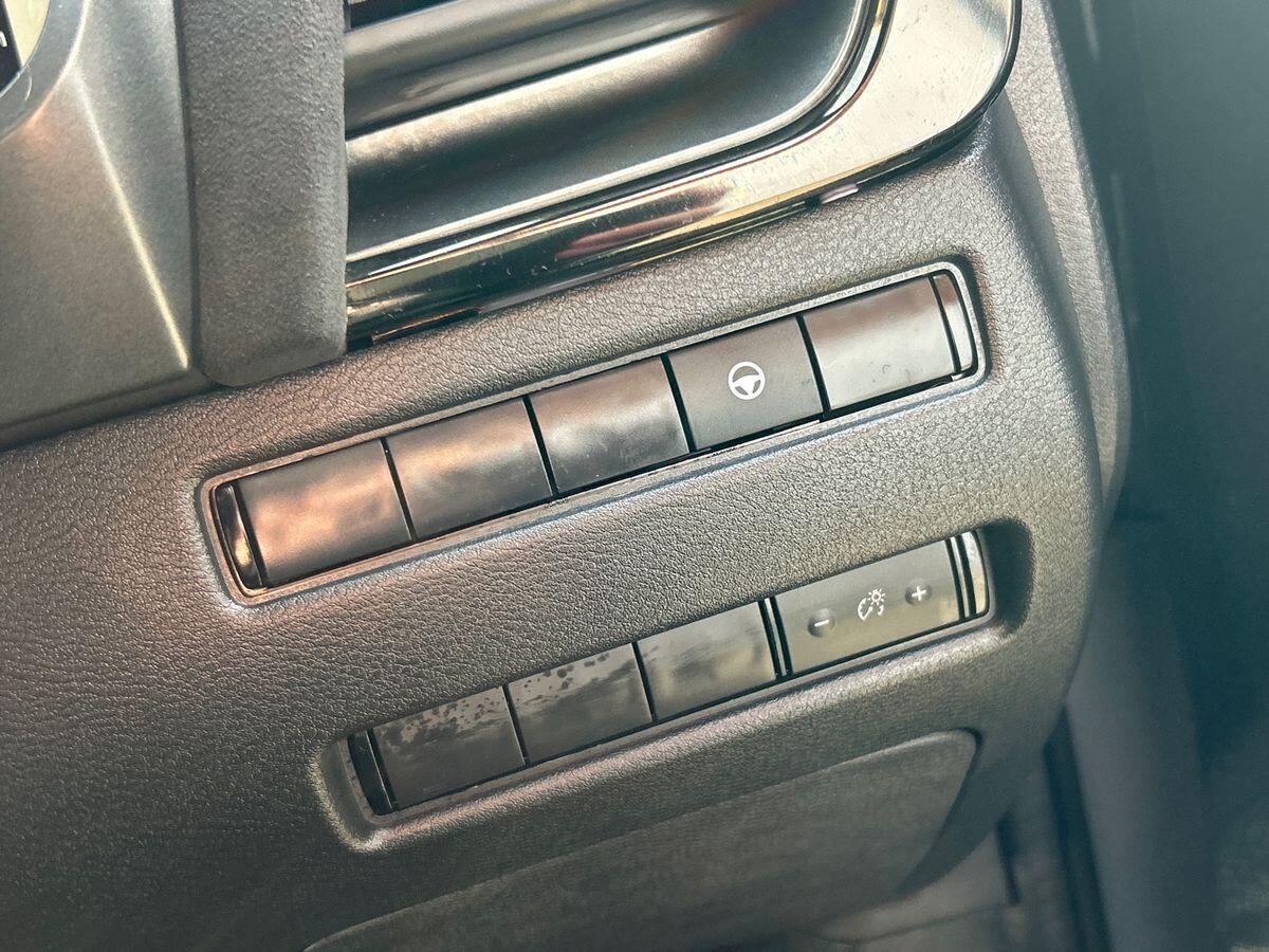 Used Nissan Qashqai 2024 for sale - 76650579: Photo 24