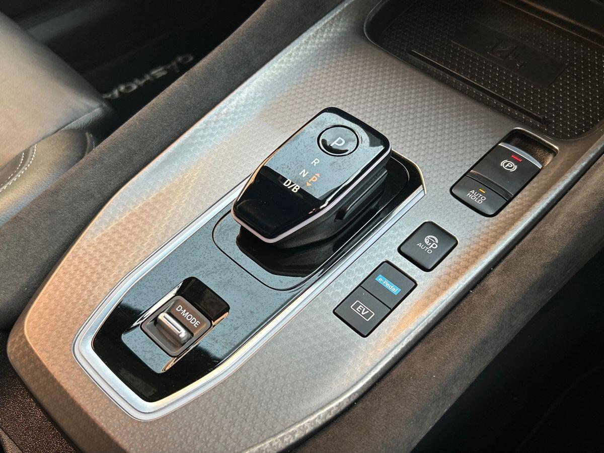 Used Nissan Qashqai 2024 for sale - 76650579: Photo 25