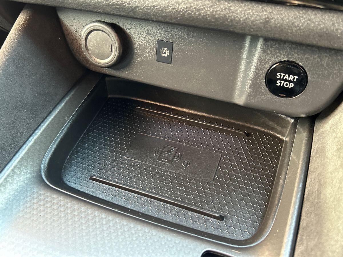 Used Nissan Qashqai 2024 for sale - 76650579: Photo 26