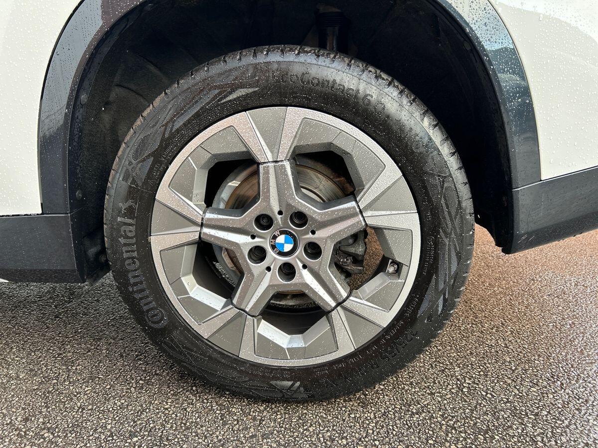 Used BMW X1 2023 for sale - 76650610: Photo 10
