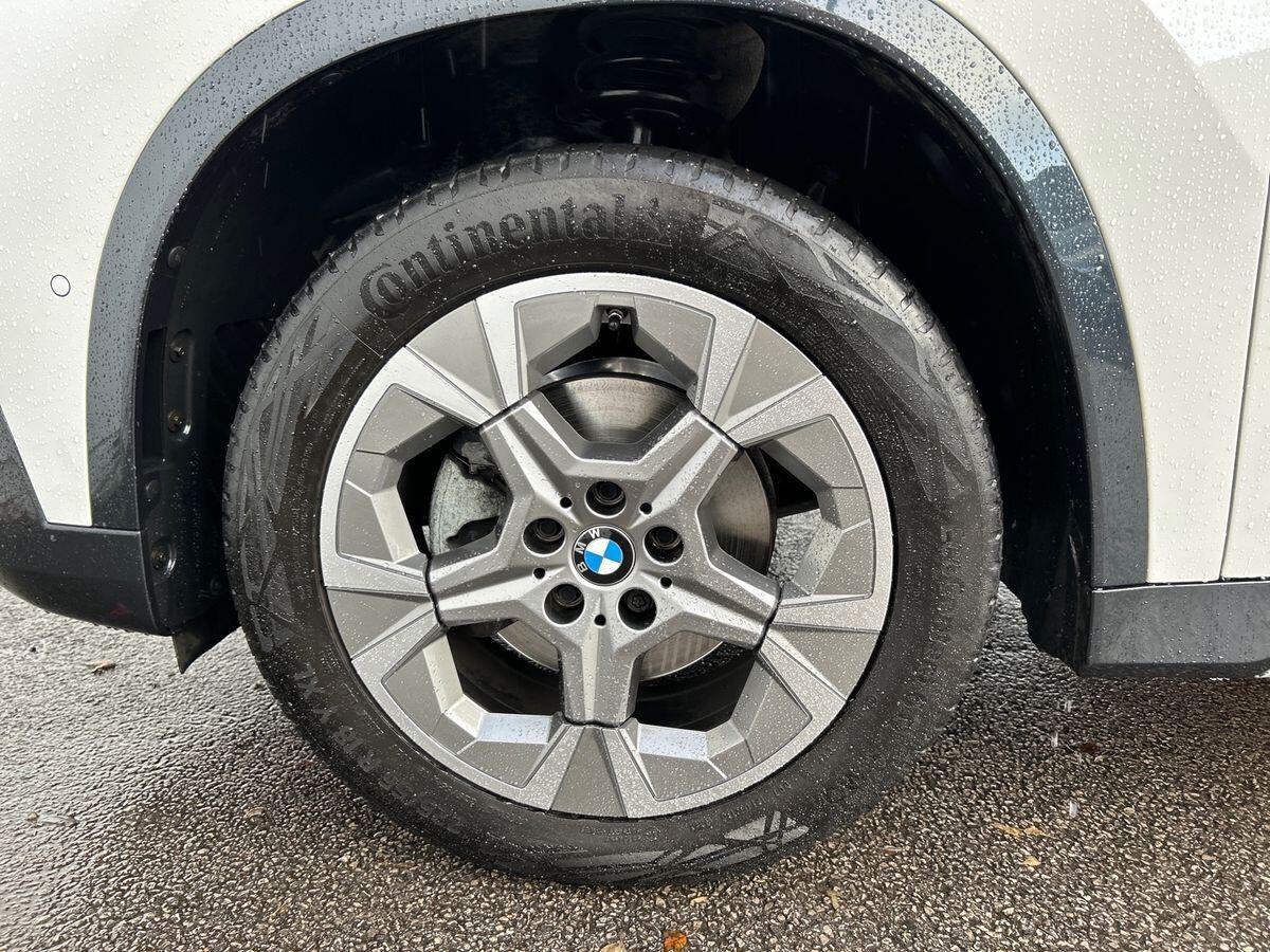 Used BMW X1 2023 for sale - 76650610: Photo 11