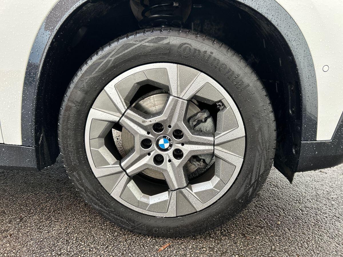 Used BMW X1 2023 for sale - 76650610: Photo 12