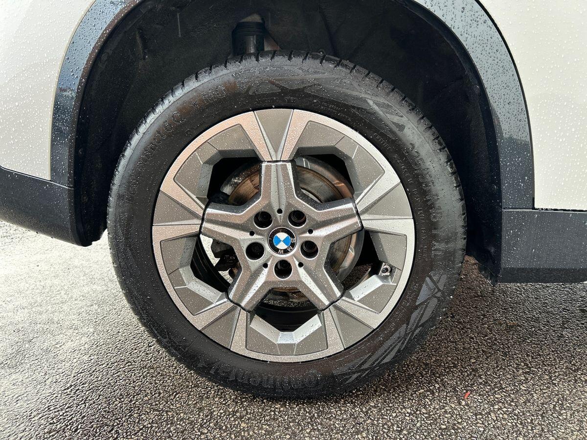 Used BMW X1 2023 for sale - 76650610: Photo 13