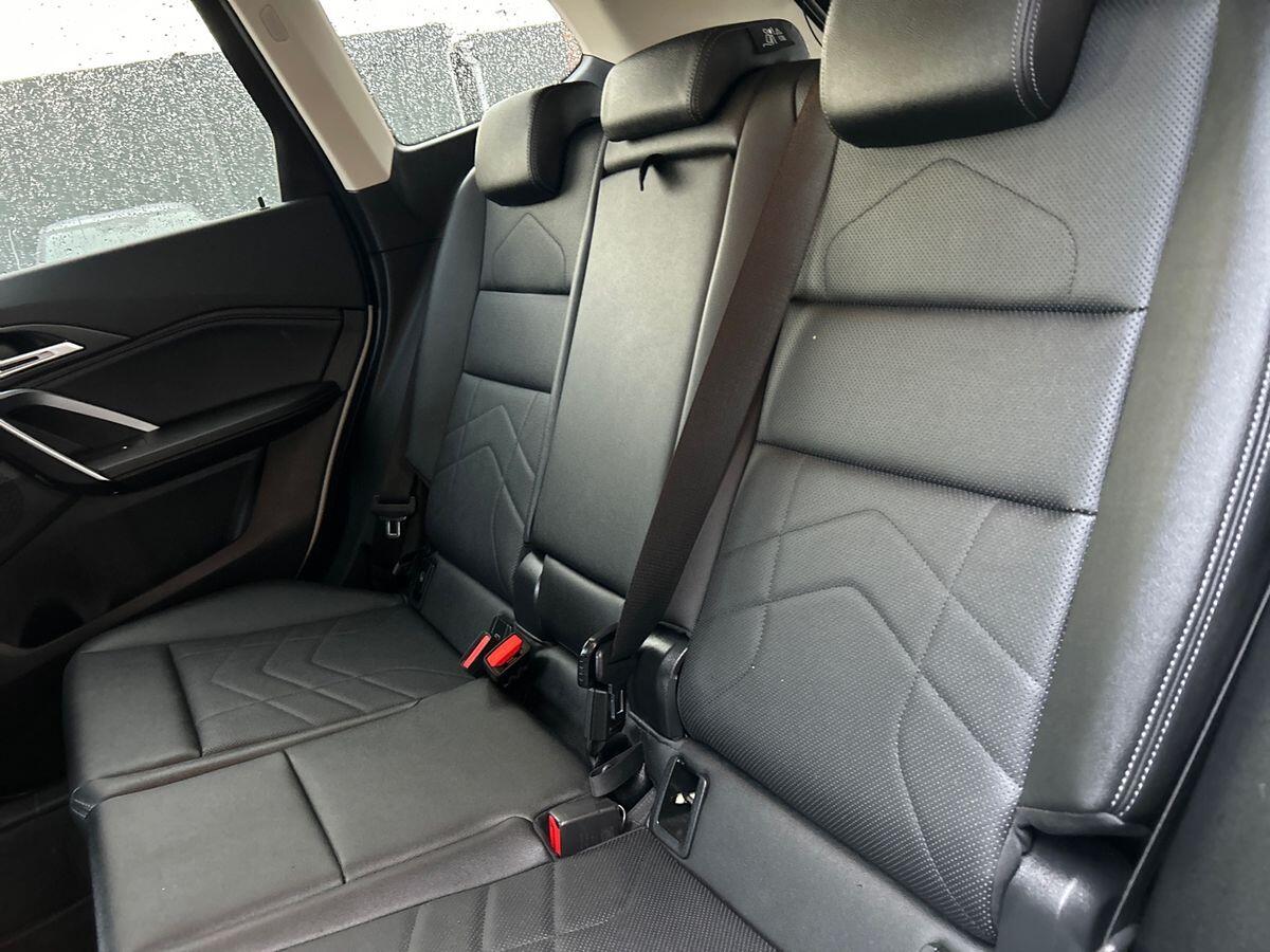 Used BMW X1 2023 for sale - 76650610: Photo 19