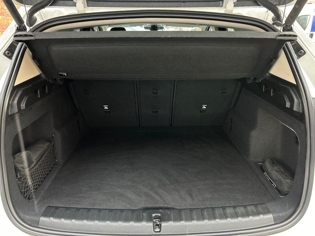 Used BMW X1 2023 for sale - 76650610: Photo 20