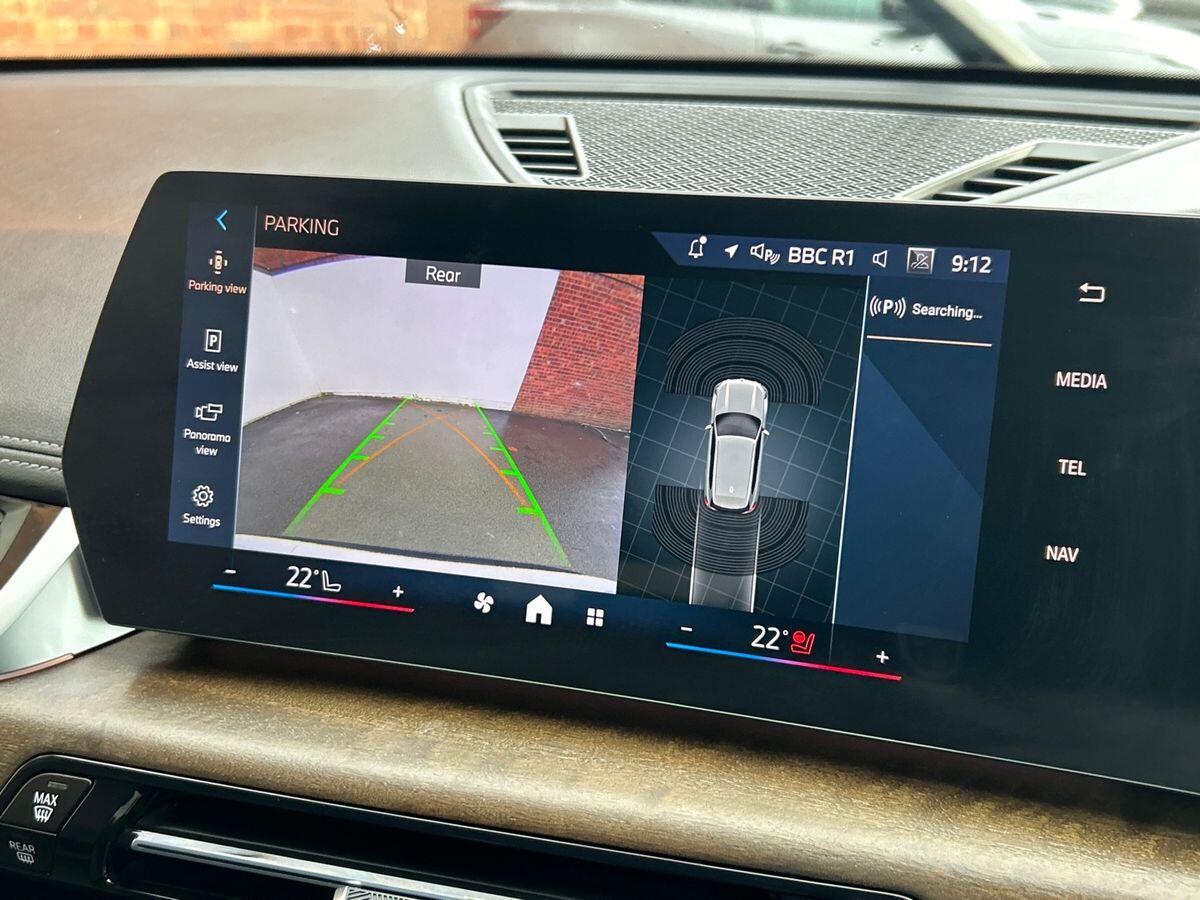 Used BMW X1 2023 for sale - 76650610: Photo 26