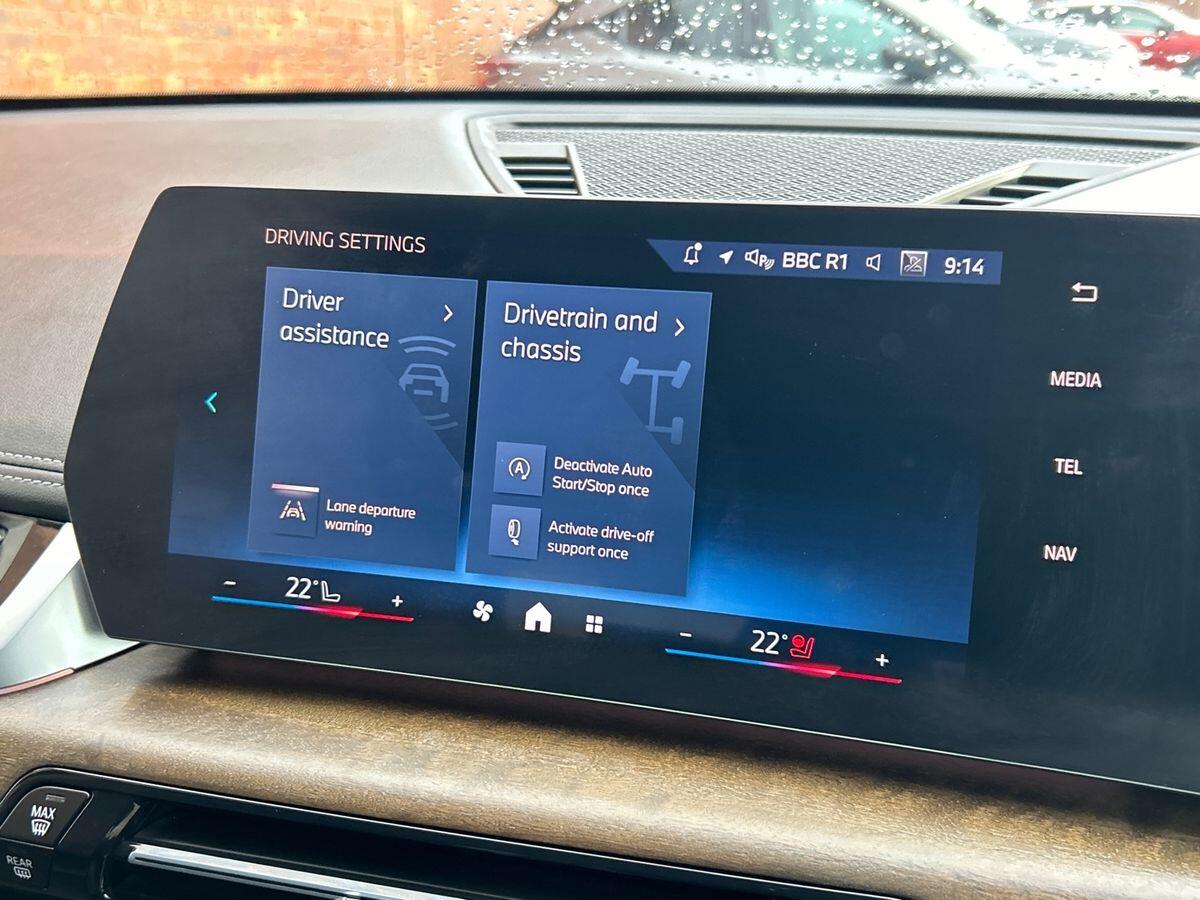 Used BMW X1 2023 for sale - 76650610: Photo 31