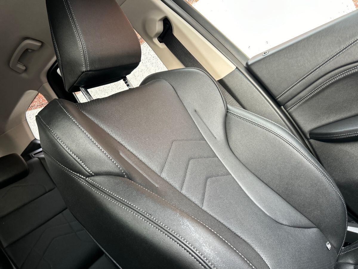 Used BMW X1 2023 for sale - 76650610: Photo 33